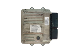 Calculateur FGP 6JF.P3 55195817 71600.053.00 Fiat Magneti Marelli 47021