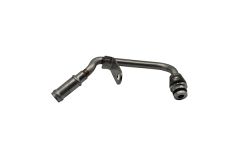 Tuyau Système De Refroidissement 03C121497F B19269 VW Audi Seat Borsehung