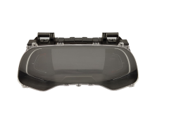 Bloc Compteurs Vitesse Renault Captur 2 248095140R