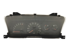 Bloc Compteurs Vitesse Ford Escort 86AB-10K843-CB Bloc Compteurs Vitesse Ford Escort 86AB-10K843-CB