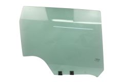 bp1-mk1634eby bp1-mk1634eby