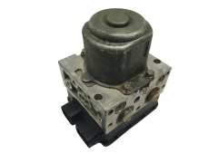 Pompe Abs Toyota Corolla 44510-12270 C 64742