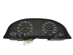 Bloc Compteurs Vitesse Audi 80 8A0919033CA 110008561005 VDO Bloc Compteurs Vitesse Audi 80 8A0919033CA 110008561005 VDO