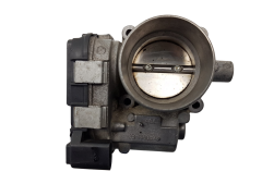 Boitier Papillon D’admission 03F133062 1.2 TSI TFSI VW Audi Seat Skoda 2306