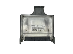 Calculateur 89661-52890 0281011126 89660-5C010 407918-0143 Toyota Bosch