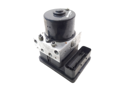 Pompe Abs BMW 3 E90 3451 6772213-01 3452 6772214-01 1902 Pompe Abs BMW 3 E90 3451 6772213-01 3452 6772214-01 1902