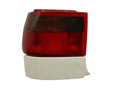 Phare De Voiture Gauche Arrière 95656605 Citroen ZX Hatchback Valeo 13112