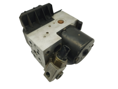 Pompe Abs Mercedes S W220 A0034318012 0265202439 Bosch 66640