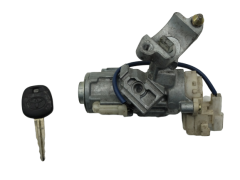 Commutateur D’allumage Toyota Yaris 45020-52-1 1575