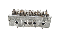 La Culasse 9619406110 1.1 8v Citroen Saxo Peugeot 106 HDY HDZ 867