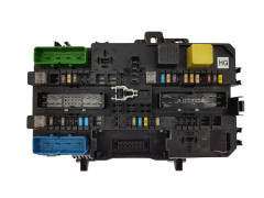 Calculateur BSI 13206759 5DK008669-52 Opel GM 20116 Calculateur BSI 13206759 5DK008669-52 Opel GM 20116