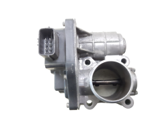 Boitier Papillon D’admission Honda Civic RML46-602 NASO90-51