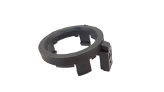 Bobine d'immobilisation Opel Vauxhall Corsa D 55703083