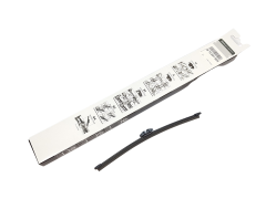 Balais D'essuie Glace Arrière Original Renault 287909786R