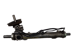 Transmission  Direction Peugeot 206 4000EW ZF 7447 Transmission  Direction Peugeot 206 4000EW ZF 7447