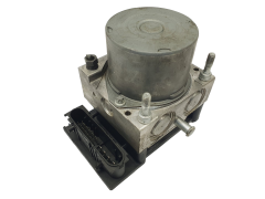 Pompe Abs 107 C1 Aygo 44510-0H010 0265800441 Bosch 61170
