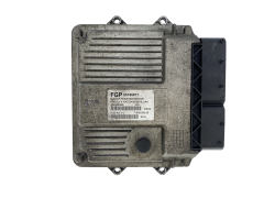 Calculateur FGP 6JF.P3 55195817 71600.053.00 Fiat Magneti Marelli 52599