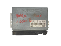Calculateur 23710 IF715 1F715-50100 0261206501 Nissan Bosch 53999 Calculateur 23710 IF715 1F715-50100 0261206501 Nissan Bosch 53999