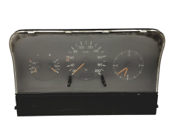 Bloc Compteurs Vitesse Mercedes Sprinter 0005425301 28806