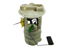 Pompe De  Carrburant 8200368239 Twingo 2 Renault Marwal 69851