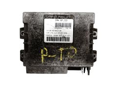 ad8-db11540eby ad8-db11540eby