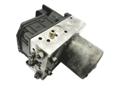 Pompe Abs Alfa Romeo 147 46811818 0265900031 Bosch 39131