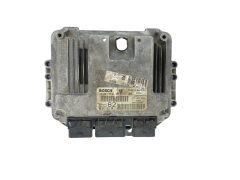 Calculateur PSA 0281010707 9647785780 9647158380 Bosch 60335