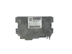 Calculateur 46545155 IAW16F.ET 61602.108.02 Lancia 61627