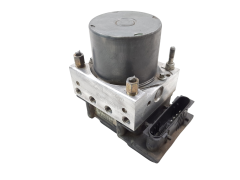 Pompe Abs Subaru Forester 27534SA030 0265231520 0265800414