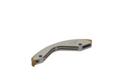 Guide de chaîne de distribution Pour VW Audi 07K109513C B1G017 Borsehung