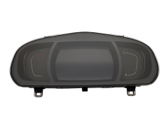 Bloc Compteurs Vitesse Renault Espace 5 248104781R 7801