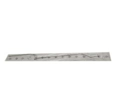 Tuyau De Climatisation Nouvelle Original 93450177 924802094R Renault Opel