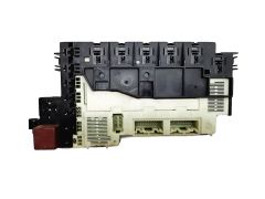efs-db6152eby efs-db6152eby