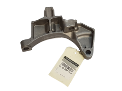 Support Moteur Original Renault 112535475R Support Moteur Original Renault 112535475R
