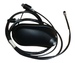 Antenne De Voiture Nouvelle Original Renault Megane 2 8200331745 Antenne De Voiture Nouvelle Original Renault Megane 2 8200331745