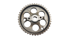 Poulie D'arbre A Came 0460484109 B 193028 1.9 D Citroen Peugeot Poulie D'arbre A Came 0460484109 B 193028 1.9 D Citroen Peugeot