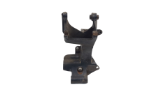 Support Moteur 9618896680 1.9 TD Citroen Xantia Peugeot