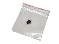 Ampoule 12V 1.2W Citroen Peugeot 611260 6112.60
