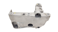 Support Moteur 112317173R 1.5dci Renault Scenic 4 0km Support Moteur 112317173R 1.5dci Renault Scenic 4 0km