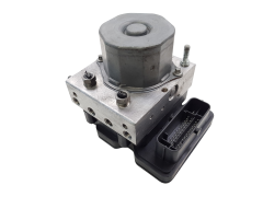Pompe Abs Nissan NV200 47660VK60A 0265956531 Bosch