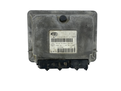 Calculateur IAW.4AF.PP 55187374 61600.625.03 Fiat Magneti Marelli 48266