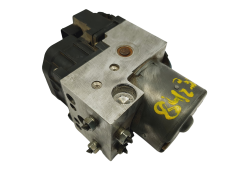 Pompe Abs Opel Zafira Astra G 90581417 0273004362 0265216651 Bosch 63045