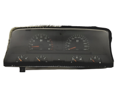 Bloc Compteurs Vitesse Alfa Romeo 164 60.2498.01 60249801 30268