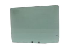 mk11353eby