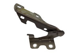Charnière Capot Gauche 8200715437 7700842680 Renault Clio 2 11618