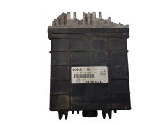 ca2-pk1532eby ca2-pk1532eby