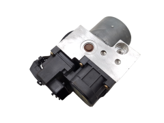 Pompe Abs Renault Clio 2 8200085584 0273004621 0265216872 1187