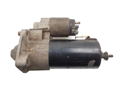 Démarreur Renault Volvo 7700103386 0001108166 2.0 Bosch 1301