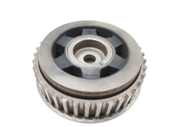 Poulie D'arbre A Came 0805J9 9647208280 1.8 16v 6FZ EW7 Citroen Peugeot
