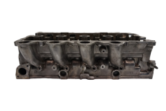 La Coulasse, 1,6 HDi TDCI 9655911480 0200EH Citroen Peugeot Ford 1257